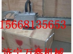 Sa(chn)ʯ䏣ַQ䏣иC(j)