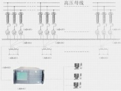 SD6100ھOyϵy