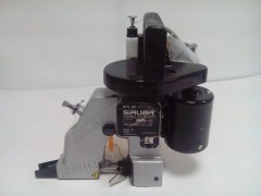 (yng)_y**AA-6pC