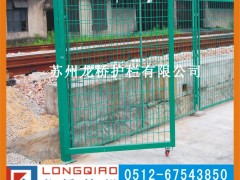 ͩl늏S䓽zW ͩl늏SڗU oڌIa