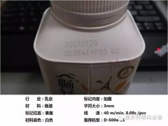悇aCĲďS⇊aCr񡢴ַaC
