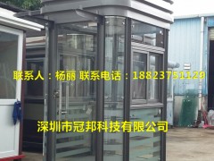 䓽Yͤ ڲ䓽Yͤ P䓽Yͤ