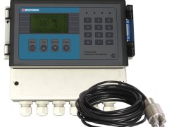 ˹TUR-330DI(y)ھ͝șzy(c)x