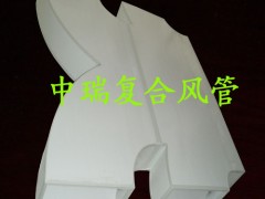 **|(zh)p/䓷ȩͺL