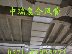 䓰L p䓷ȩͺL