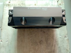KR1653-823-20KF؛ ۴N