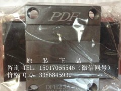 F(xin)؛ֱN(xio)PDFͽMbmֱ(do)܉KDFS30A Ʒ