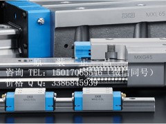 ձIKOK IKOֱ܉ MLF42K F(xin)؛hr
