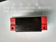 ԭbM(jn)ʩͲֱ(do)܉ BMC35K F(xin)؛ ؃r