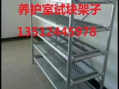 (sh)(yn)ԇKӣ(sh)(yn)Ҍ(zhun)ԇKӣ(bio)B(yng)Ҍ(zhun)ԇK