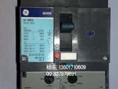 (gu)GEͨܚ·NEH250/3P/200A