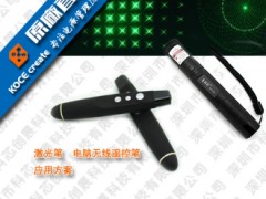 ͬic MJ2185