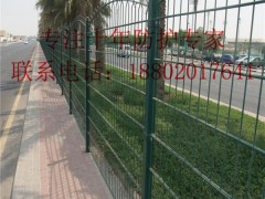 http://m.jizhonggongliaoxitong.com.cn/