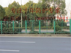 е·o(h)ھW(wng)N(xio) o(h)ھW(wng)r(ji) ·FzW(wng)