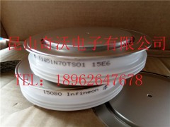 T2251N80TS01T1851N70TS11ɿع