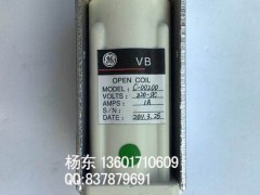 GEͨVB2·lȦC-00200 DC220V
