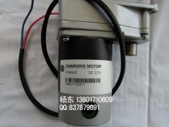 GE-VB2 Plus늙C P-Motor2 DC220V