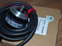 KOYOaTRD-NA720PW