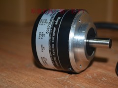 KOYOaTRD-NA512NW