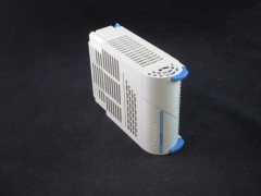 VE4002S1T2B1