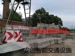 xNˮxՏSҬF(xin)؛
