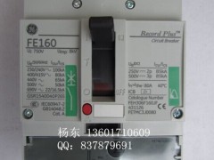 (gu)GEͨFE160·FEH36MC080JF