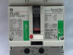 (gu)GEͨFE160·FEH36TD160JF