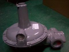 AMCO 1803ȼ{Ȼpy