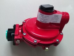 Mϣúܵ133/133L/133Hpy{
