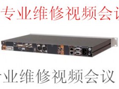 ViewPoint 8036MCUS,AҕlhS