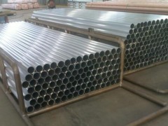 X2011X