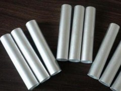 M(jn)2A12ڟopX