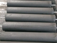AͽӵģK150*800mm܏S҂ЬF؛