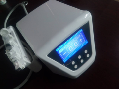 o?bio)ĹЧԼԭ?/>
                    </div>
                </div>
                <div   id=
