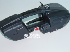 늄ӴC̖ P300ͮaƷr