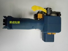 Z322늄(dng)C(j) 늄(dng)C(j) ʽC(j)