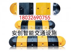 (yng)ˮT䓜pَl(f)b