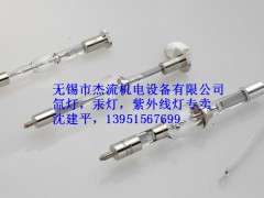 (j)Ӣ̫늳طxC(j)믟,L}_믟400W