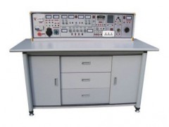 KH-855A늹Ӽ܌ӖcˌҳO(sh)