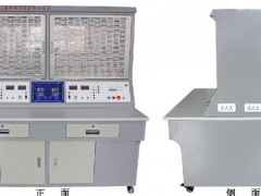 KH-925B늹ܾCόӖO