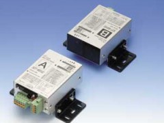 |늙C(j)toyo-elecbSOT-NP801H/S