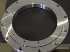 ꖏSSR15/179СD(zhun)PSЈ(bo)r(ji)