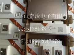 **݃rSKM800GA176DSKM300GB128D