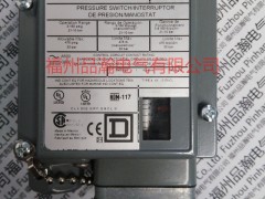 F؛SQUARE-D 9012GAW5K1 ˉ_P