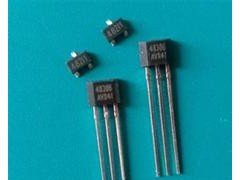 СӮa(chn)Ʒ늉_PAR251S