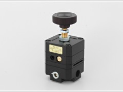 RS-4-2ق}FUJIKURApy