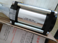 FCD-63-78ق}FUJIKURA׿