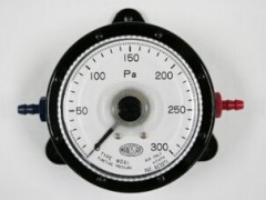 ɽ늙C(j)MANOSTAR΢ӋWO81FN300D؃r