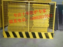 hoڹ ʩl(f) TR߅ʾڬF(xin)؛