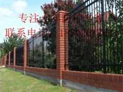 V݇FڗUl(f) 麣С^(q)xڶ T(mn)So(h)ڹ(yng)